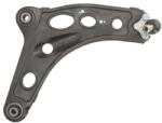 FEBI Brat, Bascula Roata Fata Dreapta Inferior Fata Nissan Primastar Opel Vivaro a Renault Trafic Ii 1.9d-2.5d 02.01 (FE36346)