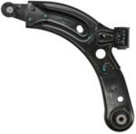 FEBI Brat, Bascula Roata Fata Stanga Fata 18 Mm Mg Zs 1.0/1.5/Electric 10.17- MG ZS (FE193640)