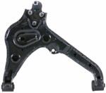 FEBI Brat, Bascula Roata Fata Dreapta Inferior Fata Suzuki Vitara 1.6/1.9d/2.0d 07.88-12.05 SUZUKI VITARA (FE48115)