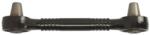 FEBI Brat Suspensie, Vipera, Tendon Veu Fata Dreapta/Stanga (l-330mm) Man Hocl Lion´s City Nl Sü Neoplan Cityliner Ii (FE39457)