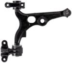 FEBI Brat, Bascula Roata Fata Dreapta Inferior Fata 17 Mm Citroen Jumpy I Fiat Scudo Peugeot Expert 1.6-2.0d 10.95-12.06 (FE173552)