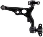 FEBI Brat, Bascula Roata Fata Stanga Inferior Fata 17 Mm Citroen Jumpy I Fiat Scudo Peugeot Expert 1.6-2.0d 10.95-12.06 (FE173551)