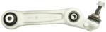 FEBI Brat, Bascula Roata Fata Dreapta Inferior Fata 19 Mm Bmw 5 (f10) 5 (f11) 6 (f12) 6 (f13) 6 Gran Coupe (f06) 1.6-4.4 (FE43762)