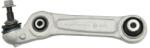 FEBI Brat, Bascula Roata Fata Stanga Inferior Fata 19 Mm Bmw 5 (f10) 5 (f11) 6 (f12) 6 (f13) 6 Gran Coupe (f06) 1.6-4.4 (FE43761)