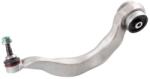 FEBI Brat, Bascula Roata Fata Dreapta Inferior Fata Bmw 1 (f20) 1 (f21) 2 (f22 F87) 2 (f23) 3 (f30 F80) 3 (f31) 3 Gran (FE173714)