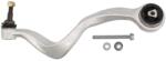 FEBI Brat, Bascula Roata Fata Stanga Inferior Fata (cu O Articulatie (articulatie) cu Rulment) Bmw 7 (e65 E66 E67) 3.0-6.0 (FE40305)