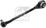 FEBI Brat, Bascula Roata Fata Stanga Inferior Fata 17/22 Mm (cu Rulment) Mercedes S (c216) S (w221 V221) 2.2d-5.5 10.05-12.13 (FE185795)