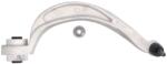 FEBI Brat, Bascula Roata Fata Stanga Inferior Fata 17/21 Mm Audi A4 Allroad B8 A4 B8 A5 Q5 1.8-4.2 06.07-05.17 AUDI A4 B8/A5 (FE43741)