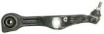 FEBI Brat, Bascula Roata Fata Dreapta Inferior Fata 23 2/26 8 Mm Mercedes S (c216) S (w221 V221) 2.2d-6.3 10.05-12.13 (FE44982)