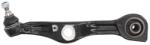 FEBI Brat, Bascula Roata Fata Stanga Inferior Fata 23 2/26 8 Mm Mercedes S (c216) S (w221 V221) 2.2d-6.3 10.05-12.13 (FE44981)