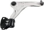 FEBI Brat, Bascula Roata Fata Dreapta Inferior Fata 24 Mm Ford Mondeo V 1.0-2.5 09.12-03.22 FORD MONDEO 5 (FE179105)