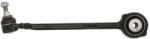 FEBI Brat, Bascula Roata Fata Dreapta/Stanga Inferior Fata Mercedes Cls (c218) Cls Shooting Brake (x218) E T-model (s212) E (FE46191)