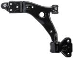 FEBI Brat, Bascula Roata Fata Stanga Inferior Fata 21 Mm Ford Tourneo Connect V408 Caroserie Mare Transit Connect Transit (FE177836)