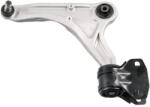 FEBI Brat, Bascula Roata Fata Stanga Fata 24 Mm Ford Mondeo V Ford Usa Fusion 1.0-2.7 09.12-03.22 FORD MONDEO 5 (FE179106)
