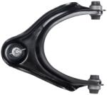 FEBI Brat, Bascula Roata Fata Stanga Superior Fata Honda Prelude V 2.0/2.2 10.96-12.01 HONDA PRELUDE 5 (FE42161)