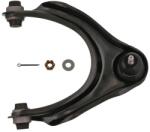 FEBI Brat, Bascula Roata Fata Dreapta Superior Fata Honda Prelude V 2.0/2.2 10.96-12.01 HONDA PRELUDE 5 (FE42162)