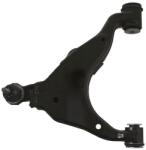 FEBI Brat, Bascula Roata Fata Stanga Inferior Fata 20 Mm Lexus Gx Toyota 4 Runner Iv Fj Cruiser Land Cruiser Prado 2.7-4.7 (FE43020)