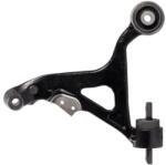FEBI Brat, Bascula Roata Fata Stanga Inferior Fata Volvo S60 I V70 Ii 2.0-2.5d 11.99-04.10 VOLVO S60 1/V70 2 (FE174505)