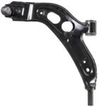 FEBI Brat, Bascula Roata Fata Stanga Inferior Fata Bmw 1 (f40) 2 (f45) 2 (g42 G87) 2 Gran Coupe (f44) 2 Gran Tourer (f46) 2 (FE174729)