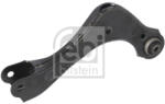 FEBI Brat Bascula Roata Spate Dreapta (superior) Lexus Nx Ii Suzuki Across Swace Toyota C-hr Corolla Rav 4 V (FE1002207)