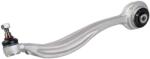 FEBI Brat, Bascula Roata Fata Dreapta Superior Fata 17 Mm Mercedes Glk (x204) 2.0-3.5 06.08-12.15 MERCEDES-BENZ GLK-CLASS (FE107291)
