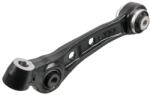 FEBI Brat, Bascula Roata Fata Stanga Inferior Fata 22 Mm Bmw 5 (f10) 5 (f11) 6 (f12) 6 (f13) 6 Gran Coupe (f06) 1.6-4.4 (FE176506)
