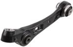 FEBI Brat, Bascula Roata Fata Dreapta Inferior Fata 22 Mm Bmw 5 (f10) 5 (f11) 5 Gran Turismo (f07) 6 (f12) 6 (f13) 6 Gran (FE176505)