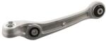 FEBI Brat, Bascula Roata Fata Dreapta Inferior Fata Audi A8 D4 2.0-6.3 11.09-01.18 AUDI A8 D4 (FE106560)