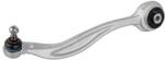 FEBI Brat, Bascula Roata Fata Stanga Superior Fata 17 Mm Mercedes Glk (x204) 2.0-3.5 06.08-12.15 MERCEDES-BENZ GLK-CLASS (FE107292)