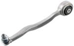 FEBI Brat, Bascula Roata Fata Stanga Inferior Fata (cu O Articulatie (articulatie) cu Piulita cu Rulment) Mercedes C (a205 (FE177895)