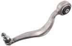 FEBI Brat, Bascula Roata Fata Dreapta Inferior Fata (cu O Articulatie (articulatie) cu Piulita cu Rulment) Mercedes C (a205 (FE177896)