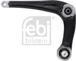 FEBI Bratul Basculant al Suspensiei Rotilor Stanga Transversal Fata 20 Mm (cu Rulment) Citroen Jumpy Iii Spacetourer Fiat (FE180822)