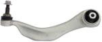 FEBI Brat, Bascula Roata Fata Stanga Inferior Fata 19 Mm Bmw 5 (f10) 5 (f11) 6 (f12) 6 (f13) 6 Gran Coupe (f06) 1.6-4.4 (FE39979)