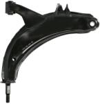 FEBI Brat, Bascula Roata Fata Dreapta Fata (cu Silentblock ) Subaru Forester Impreza Legacy I Legacy Ii Legacy Iii Legacy Iv (FE29634)