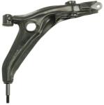 FEBI Brat, Bascula Roata Fata Dreapta Inferior Fata Honda Civic Vi 1.4-1.6 09.94-03.01 HONDA CIVIC 6/CIVIC 6 Aerodeck (FE34731)