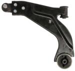 FEBI Brat, Bascula Roata Fata Stanga Inferior Fata 21 Mm Ford Mondeo Iii Jaguar X-type I 1.8-3.0 10.00-12.09 FORD MONDEO 3 (FE21675)