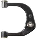 FEBI Brat, Bascula Roata Fata Dreapta Superior Fata Toyota 4 Runner Iii Land Cruiser Land Cruiser 90 2.7/3.0d/3.4 05.93-12.02 (FE43043)
