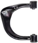 FEBI Brat, Bascula Roata Fata Stanga Superior Fata 18 Mm Toyota Fortuner Hilux Vii Hilux Viii 2.4d-4.0 06.04- TOYOTA FORTUNER (FE175306)