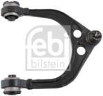 FEBI Brat, Bascula Roata Fata Dreapta Superior Fata 14 Mm Chrysler 300c Dodge Challenger Charger Lancia Thema 2.7-6.4 09.04 (FE181395)