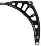 FEBI Brat, Bascula Roata Fata Stanga Inferior Fata 24 Mm Mini Countryman (r60) Paceman (r61) 1.6/1.6d/2.0d 08.10-10.16 (FE170965)