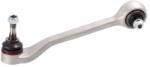 FEBI Brat, Bascula Roata Fata Dreapta Inferior Fata 20 4 Mm Bmw 5 (e60) 5 (e61) 2.5/3.0/3.0d 09.04-12.10 BMW 5 (FE173717)