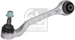 FEBI Brat, Bascula Roata Fata Stanga Transversal Fata 16 Mm (cu Silentblock) Bmw 2 (g42 G87) 3 (g20 G80 G28) 3 (g21) 3 (g21 (FE183624)