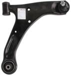 FEBI Brat, Bascula Roata Fata Dreapta Inferior/Transversal Fata 15 05 Mm (cu O Articulatie (articulatie) cu Rulment) Suzuki (FE42292)