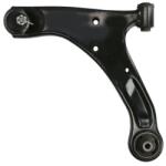 FEBI Brat, Bascula Roata Fata Stanga Inferior/Transversal Fata 15 05 Mm (cu O Articulatie (articulatie) cu Rulment) Suzuki (FE42291)