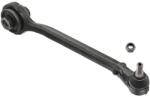 FEBI Brat, Bascula Roata Fata Dreapta Fata Chrysler 300c 6.1 06.05-11.12 CHRYSLER 300C (FE41065)