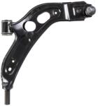 FEBI Brat, Bascula Roata Fata Dreapta Inferior Fata Bmw 1 (f40) 2 (f45) 2 (g42 G87) 2 Gran Coupe (f44) 2 Gran Tourer (f46) 2 (FE174728)