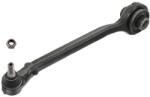 FEBI Brat, Bascula Roata Fata Stanga Fata Chrysler 300c 2.7-6.1 09.04- CHRYSLER 300C (FE41064)