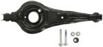 FEBI Brat Bascula Roata Spate Dreapta/Stanga (inferior Spate Transversal) Ford C-max Focus C-max Focus Ii 1.4-2.5 10.03-09.12 (FE47014)