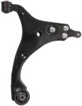 FEBI Brat, Bascula Roata Fata Dreapta Inferior Fata Hyundai Elantra Iv I30 Kia Carens Iii Cee'd Pro Cee'd 1.4-2.0lpg (FE41807)