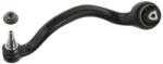FEBI Brat, Bascula Roata Fata Stanga Inferior Fata 24 Mm Bmw X5 (e70) X6 (e71 E72) 3.0-4.8 10.06-07.14 BMW X5/X6 (FE36837)